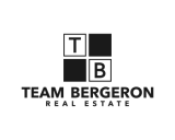 https://www.logocontest.com/public/logoimage/1625360666Team Bergeron Real Estate.png